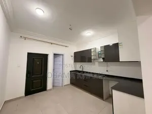 2bdrm Apartment in Laryea Homes, Lake Side Estate for rent