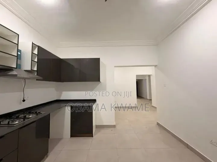 2bdrm Apartment in Laryea Homes, Lake Side Estate for rent