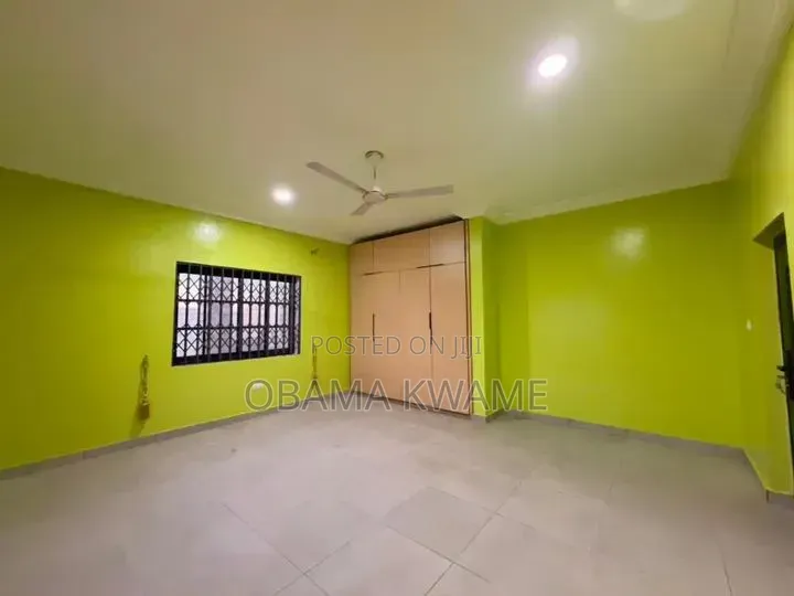 2bdrm Apartment in Laryea Homes, Lake Side Estate for rent