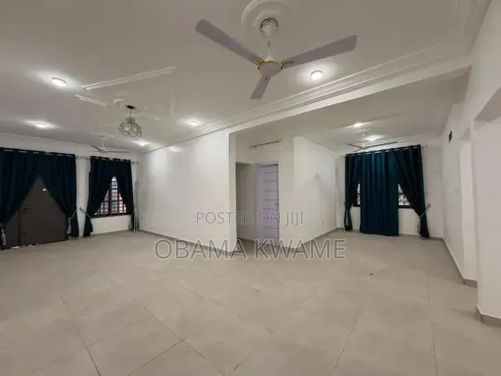 2bdrm Apartment in Laryea Homes, Lake Side Estate for rent