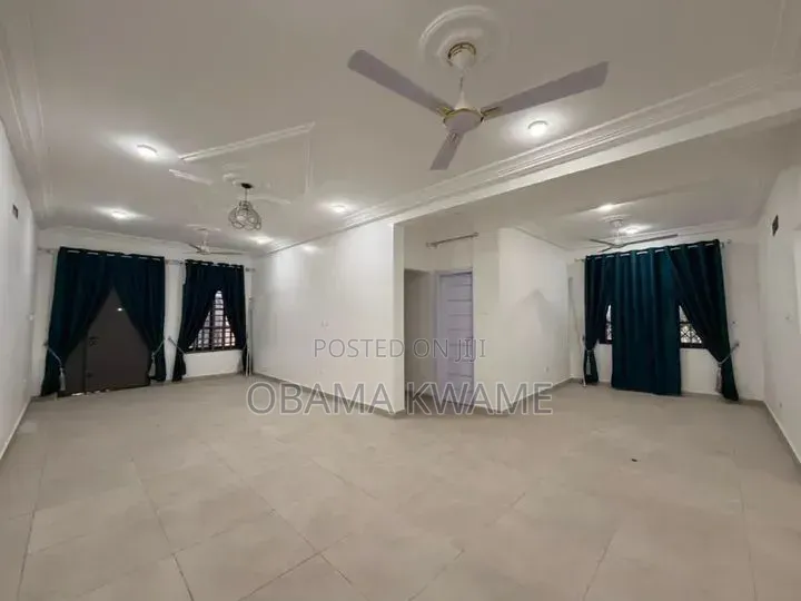 2bdrm Apartment in Laryea Homes, Lake Side Estate for rent