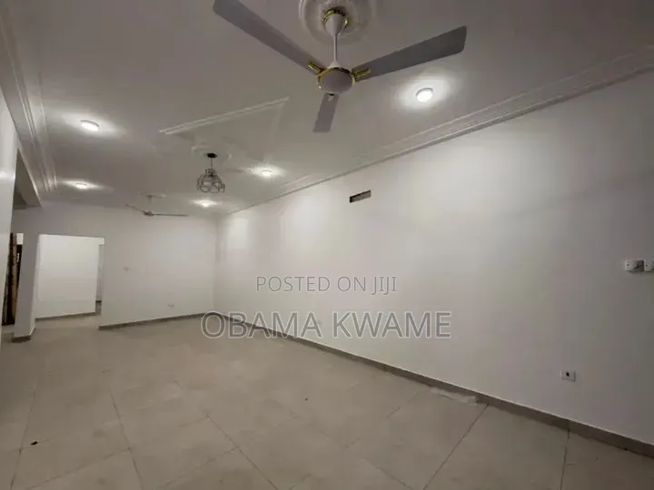 2bdrm Apartment in Laryea Homes, Lake Side Estate for rent