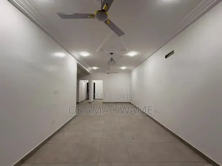 2bdrm Apartment in Laryea Homes, Lake Side Estate for rent