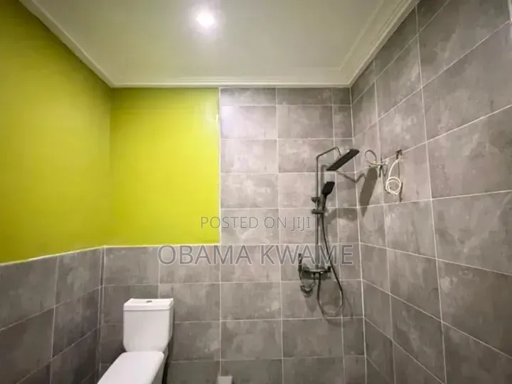 2bdrm Apartment in Laryea Homes, Lake Side Estate for rent