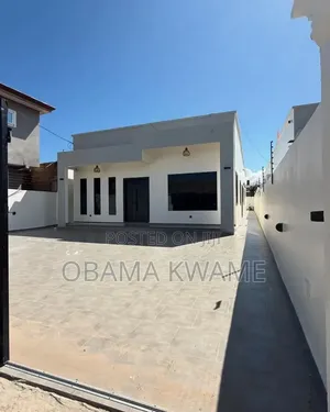 3bdrm House in Laryea Homes, Papaye for sale