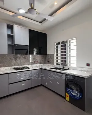 3bdrm House in Laryea Homes, Papaye for sale