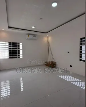 3bdrm House in Laryea Homes, Papaye for sale