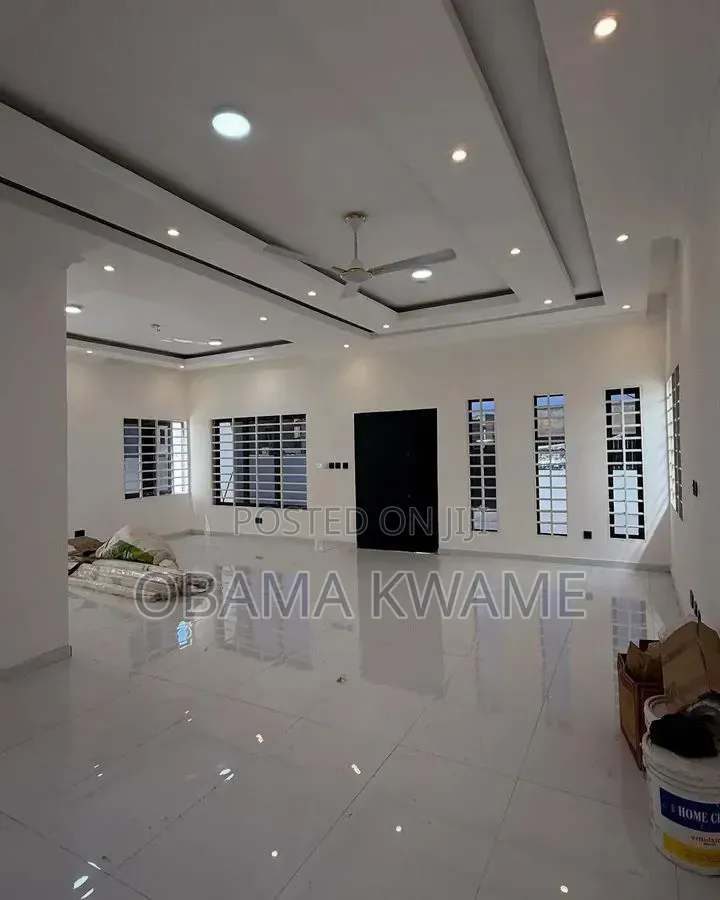3bdrm House in Laryea Homes, Papaye for sale
