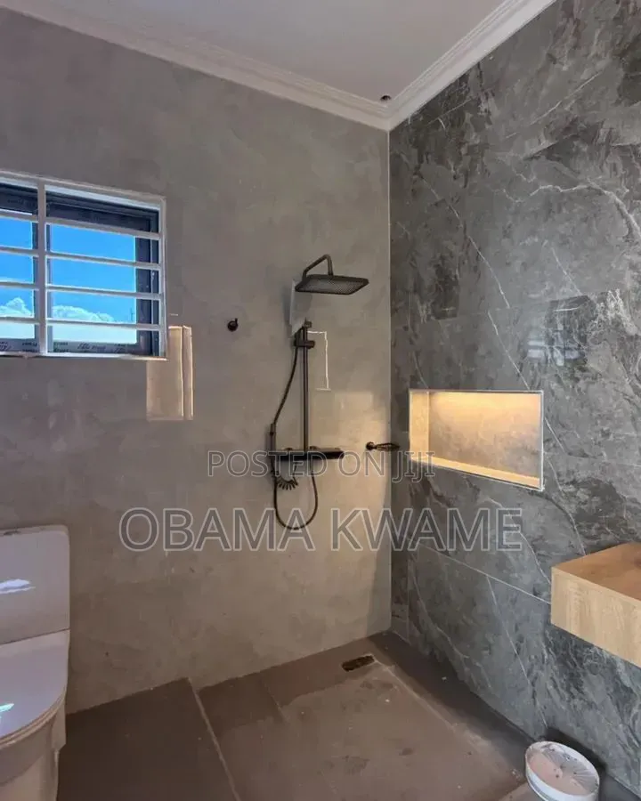 3bdrm House in Laryea Homes, Papaye for sale