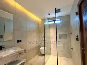 3bdrm House in Laryea Homes, Lake Side Estate for rent