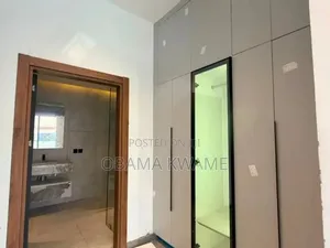 3bdrm House in Laryea Homes, Lake Side Estate for rent