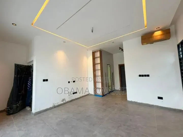 3bdrm House in Laryea Homes, Lake Side Estate for rent