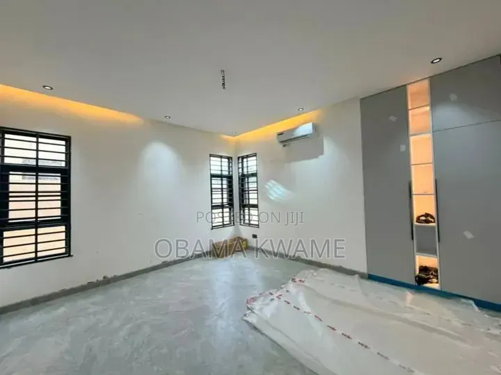 3bdrm House in Laryea Homes, Lake Side Estate for rent