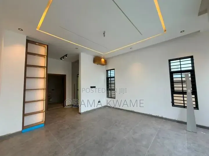 3bdrm House in Laryea Homes, Lake Side Estate for rent