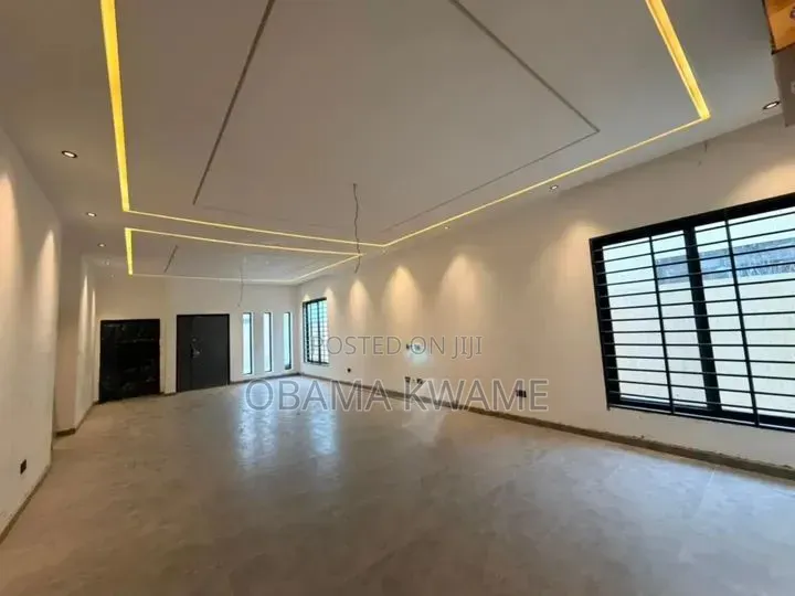 3bdrm House in Laryea Homes, Lake Side Estate for rent