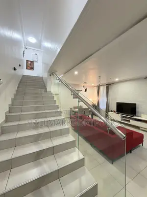 4bdrm House in North Legon for sale