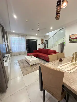 4bdrm House in North Legon for sale