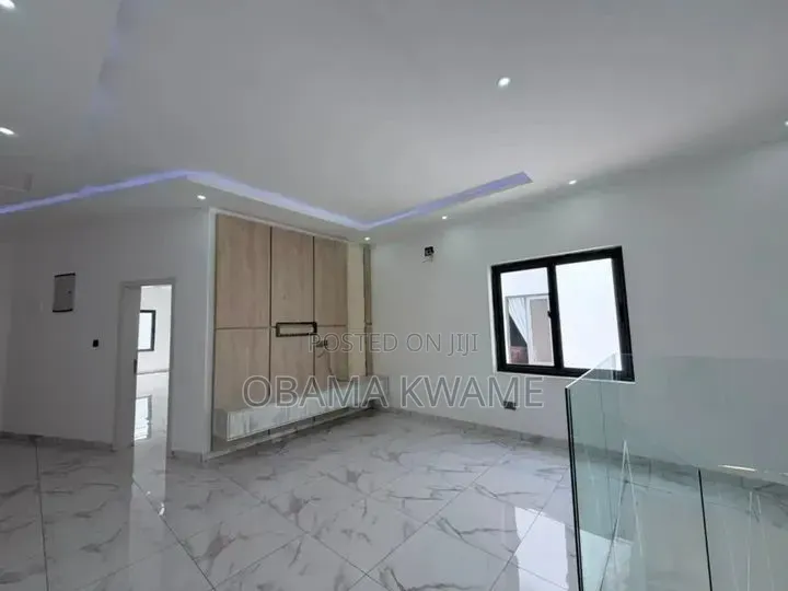 4bdrm House in Laryea Homes, School Junction for sale