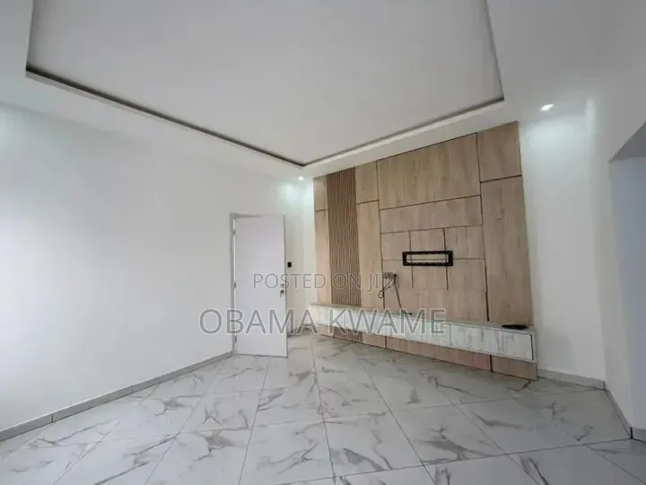 4bdrm House in Laryea Homes, School Junction for sale