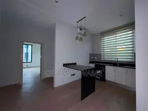 3bdrm House in Laryea Homes, School Junction for rent