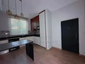 3bdrm House in Laryea Homes, School Junction for rent