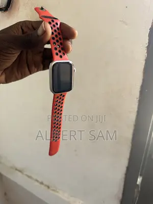 Apple Watch Series 6 44mm