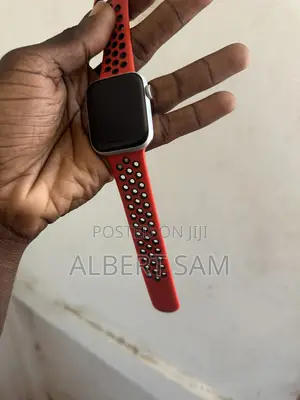 Apple Watch Series 6 44mm