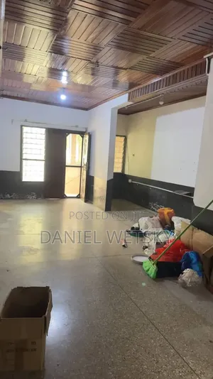 2bdrm Apartment in Kwashieman, Prince of Peace Area for rent