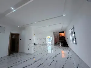 5bdrm House in Laryea Homes, School Junction for sale