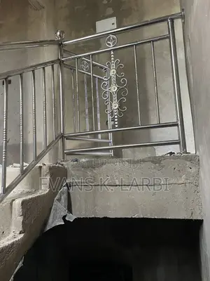 Forefront Fabrication Enterprise