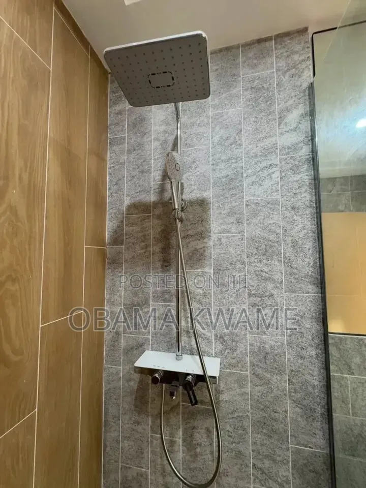 4bdrm House in Laryea Homes, Owusu Ansah for sale