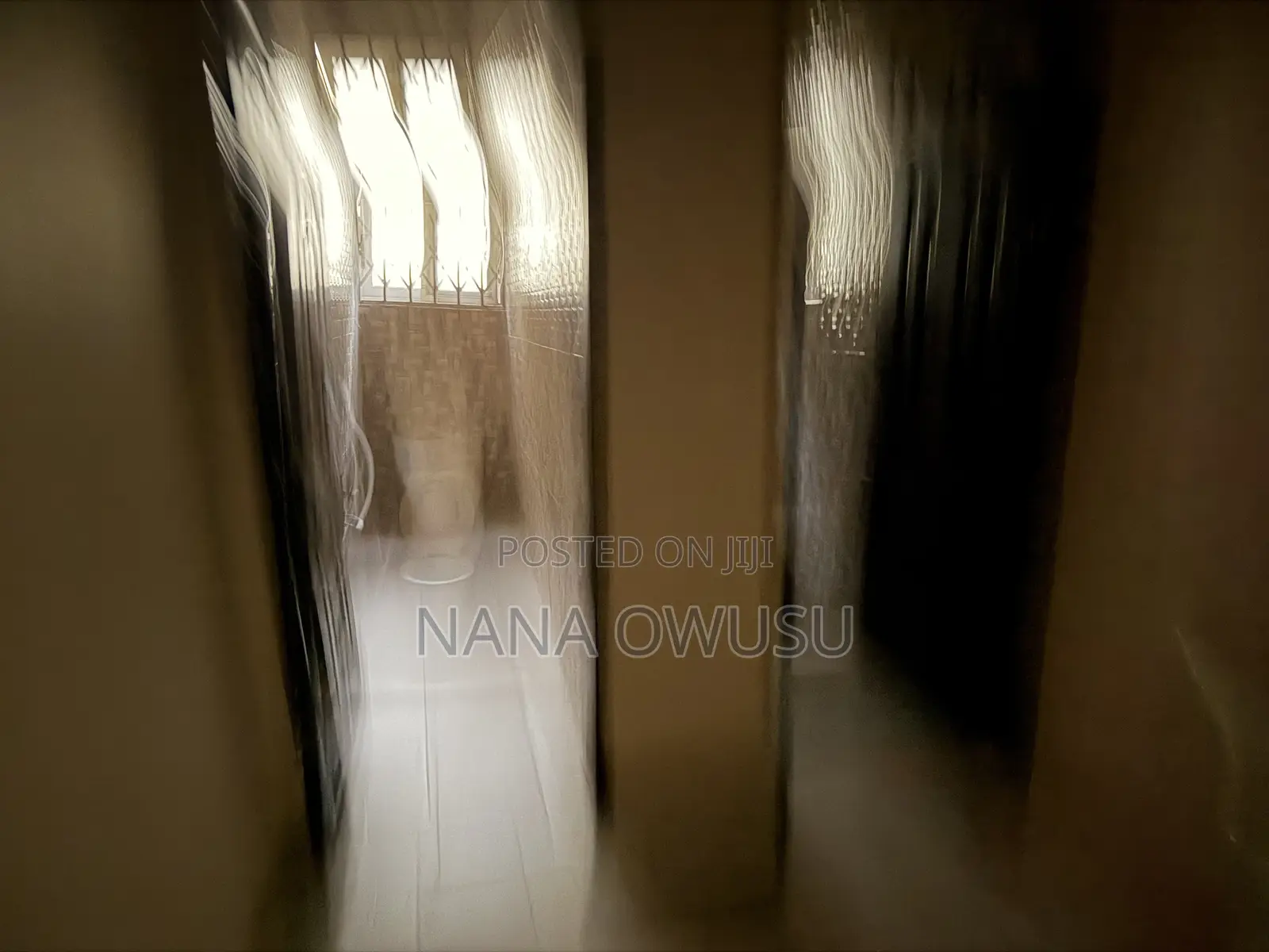 4bdrm House in Weija for sale