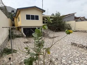 4bdrm House in Weija for sale