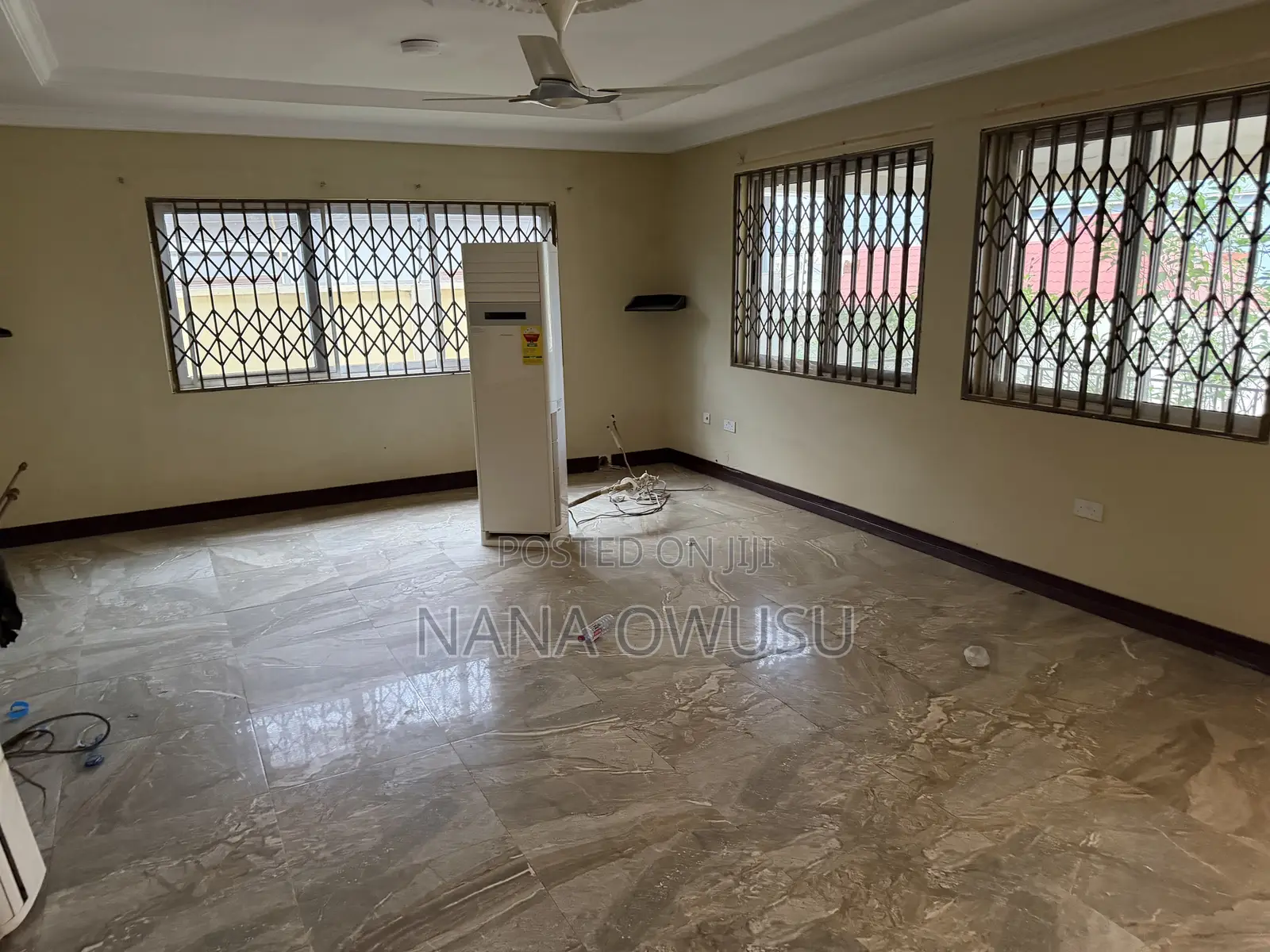 4bdrm House in Weija for sale