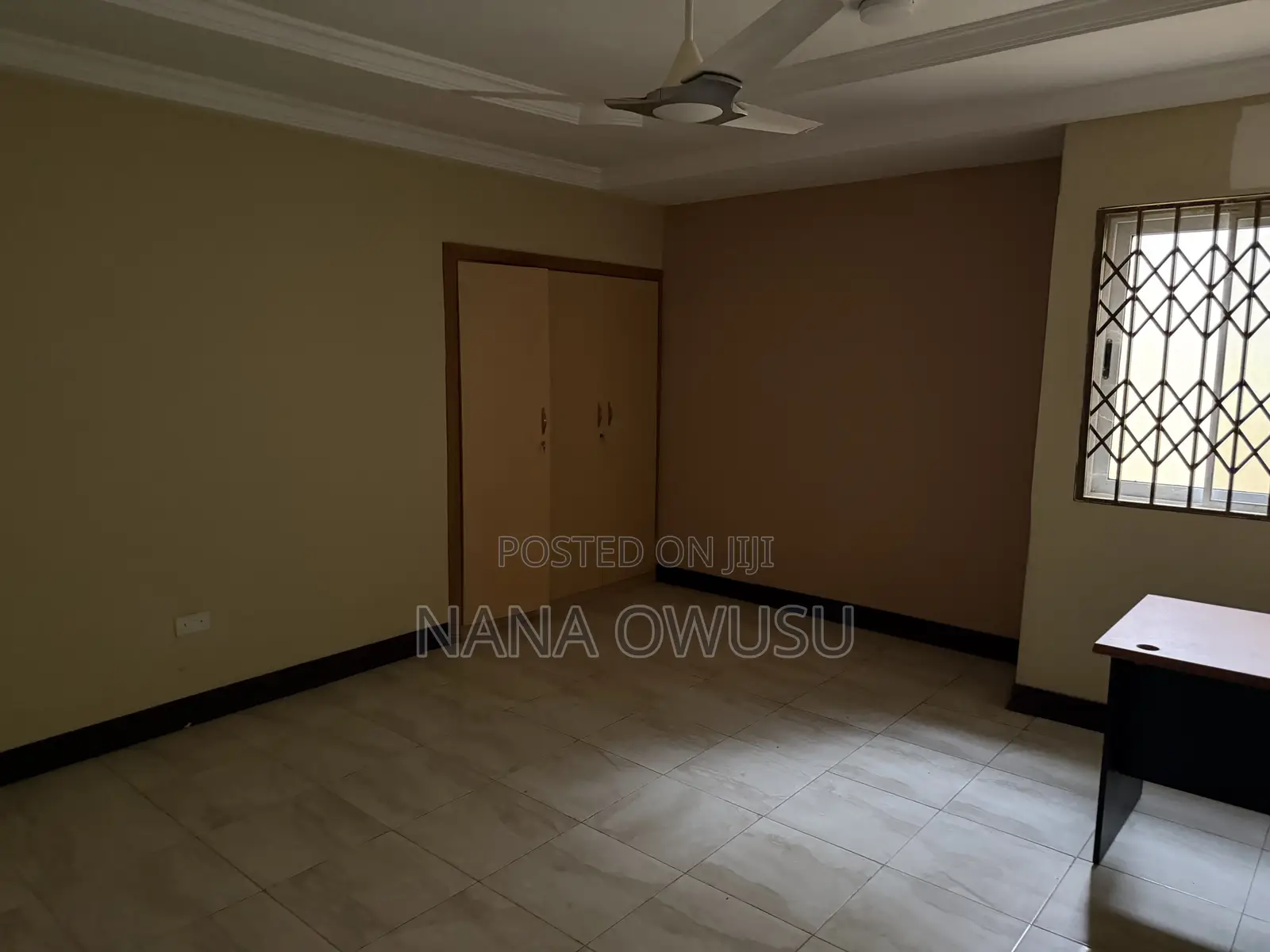 4bdrm House in Weija for sale