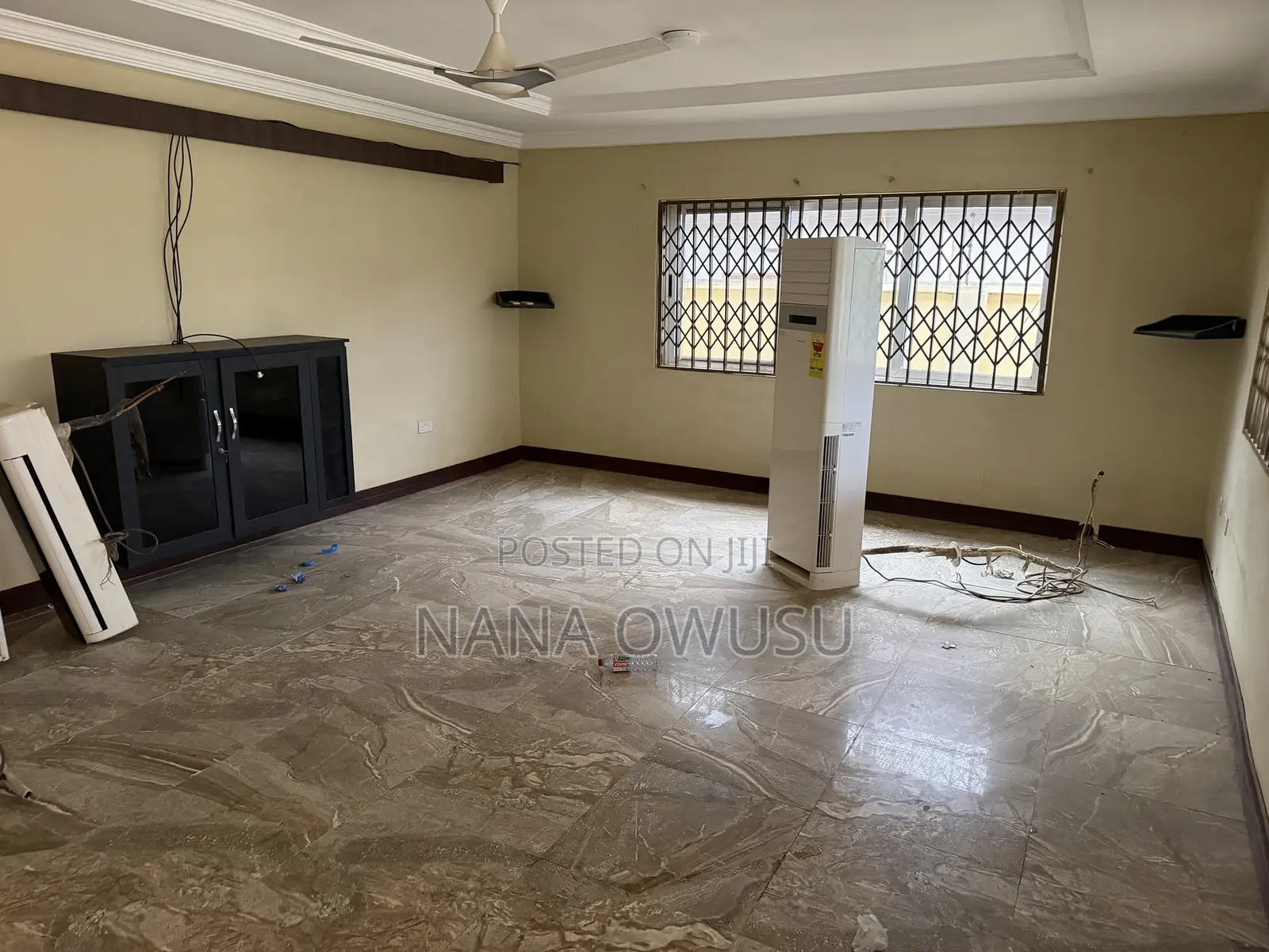 4bdrm House in Weija for sale