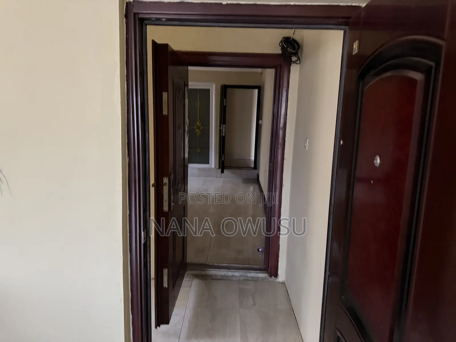 4bdrm House in Weija for sale