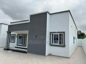 2bdrm House in Laryea Homes, Coca Cola for rent