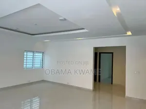 2bdrm House in Laryea Homes, Coca Cola for rent