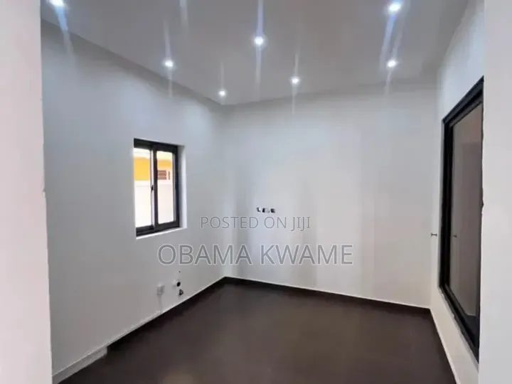 4bdrm House in Laryea Homes, School Junction for rent