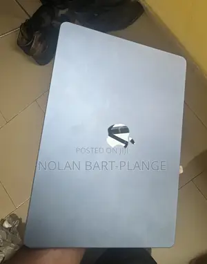 Laptop Apple MacBook Air 8GB Apple M2 SSD 256GB