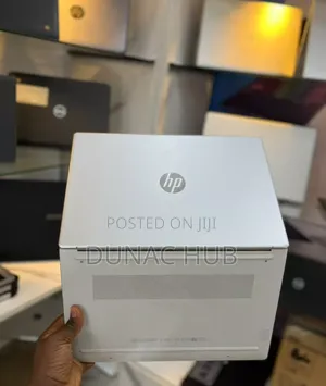 Laptop HP 15 8GB Intel Core i5 SSD 256GB