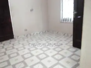 Furnished 1bdrm Apartment in Apatrapa, Kumasi Metropolitan for rent