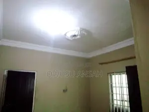 Furnished 1bdrm Apartment in Apatrapa, Kumasi Metropolitan for rent