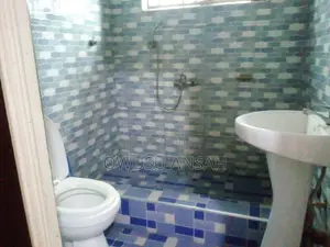 Furnished 1bdrm Apartment in Apatrapa, Kumasi Metropolitan for rent