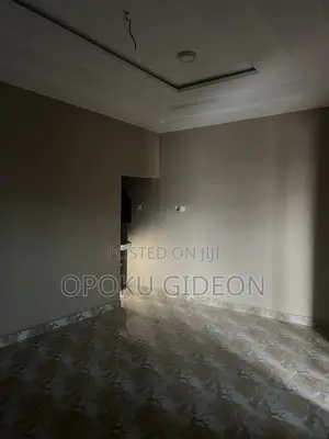 1bdrm Room & Parlour in Ablekuma, CP for rent