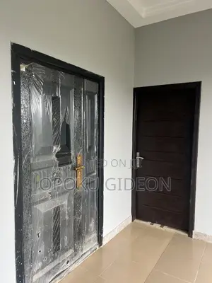 1bdrm Room & Parlour in Ablekuma, CP for rent