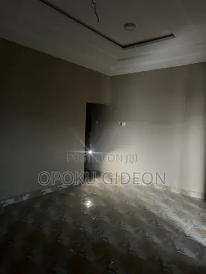 1bdrm Room & Parlour in Ablekuma, CP for rent
