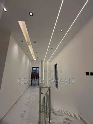 3bdrm House in Laryea Homes, Lake Side Estate for sale