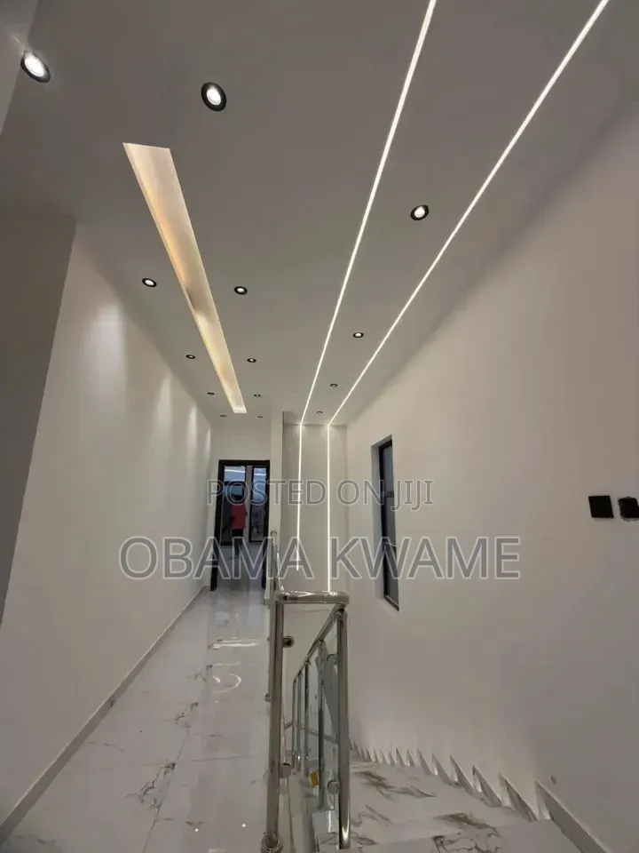 3bdrm House in Laryea Homes, Lake Side Estate for sale